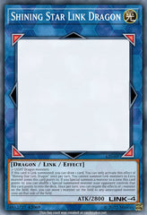 yugioh trap card blank It would be a joke card but evenly matched is a card. : r/customyugioh