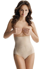 Höschen Model 119547 Julimex Shapewear