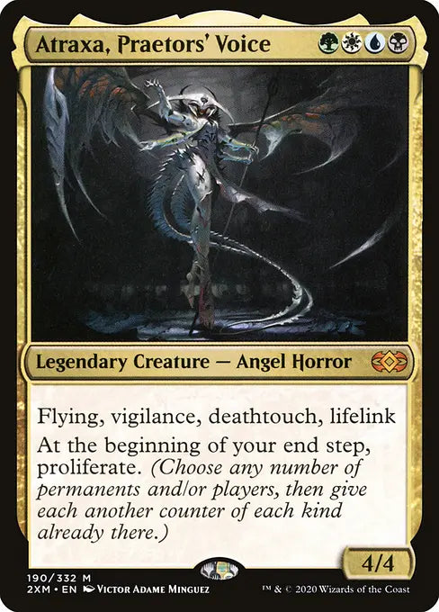t:angel color:black · Scryfall Magic: The Gathering Search