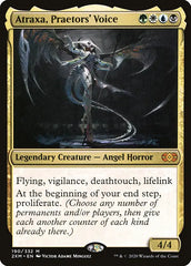 t:angel color:black · Scryfall Magic: The Gathering Search