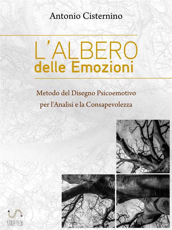 L'Albero delle Emozioni