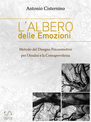 L'Albero delle Emozioni