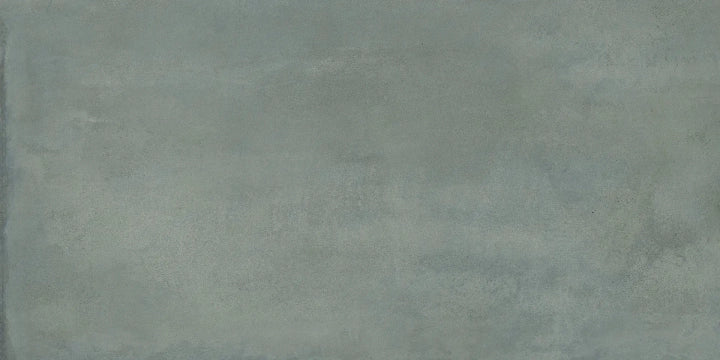 Ceramiche Ricchetti, Fresco - 0592525 - Sage Green, Natural, 60x120cm, 9.00mm, Rett.