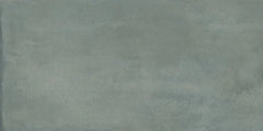Ceramiche Ricchetti, Fresco - 0592525 - Sage Green, Natural, 60x120cm, 9.00mm, Rett.
