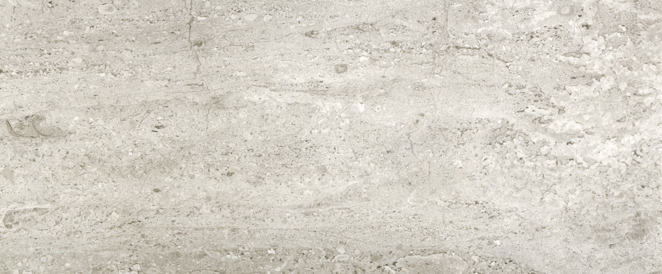 Ceramica Opera, Travertino - B020564 - Grigio, Matt, 20x50cm, 7.00mm
