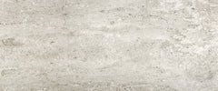 Ceramica Opera, Travertino - B020564 - Grigio, Matt, 20x50cm, 7.00mm