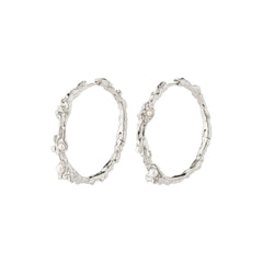 BOUCLES D'OREILLES RAELYNN