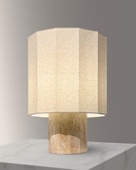 Torin Travertine