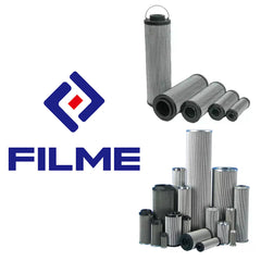 6.15.21 R 10 BN4 /-SFREE Hydraulic Filter Element Suitable for Hydac Replacement