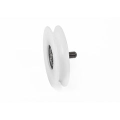 Trissa-Spare Parts-Dansprint-fram-Dietz