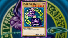 20 Best Yu-Gi-Oh! Cards for Duelists and Collectors in 2026
