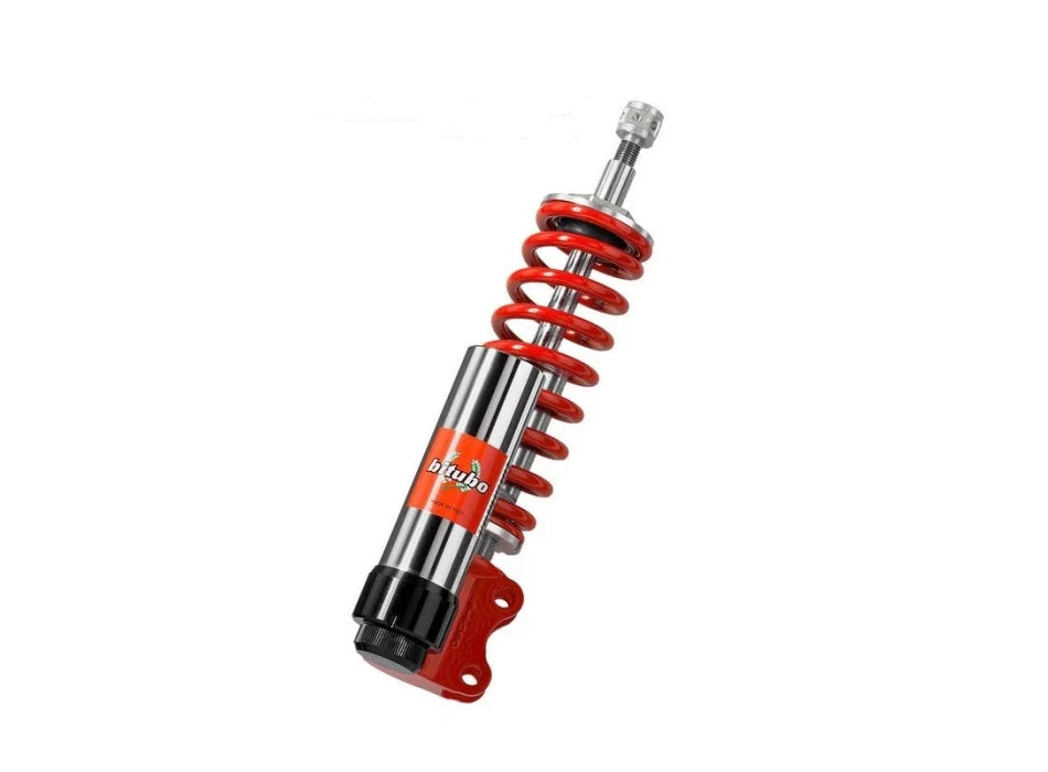 Bitubo PIAGGIO ZIP 50 SP 1996-2000 ZAPC1100