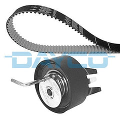 Dayco Timing Belt Kit for Land Rover Range Rover Sport 3.0 TDV6 - KTB702