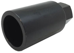 Copa de 28.9 mm para 1158-WW 1158-5-WW