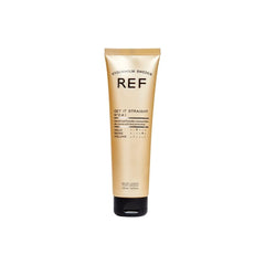 REF Stockholm Get It Straight No.241 125ml - Salon Brands Direct