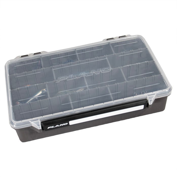 Plano 3700 Deep StowAway
