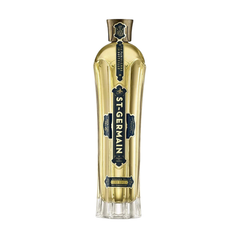 St Germain Elderflower Liqueur 700ml