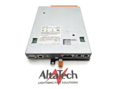 Dell 0D85Y9 - EqualLogic Type 15 iSCSI Array Controller | Alo Tech Solutions
