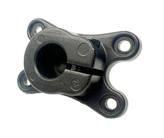 Direct Belt - Mount Pouch Hanger - Double Alpha Academy