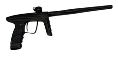 DLX LUXE TM40 MIDNIGHT USED - P8Ball - Buy, Sell, Trade