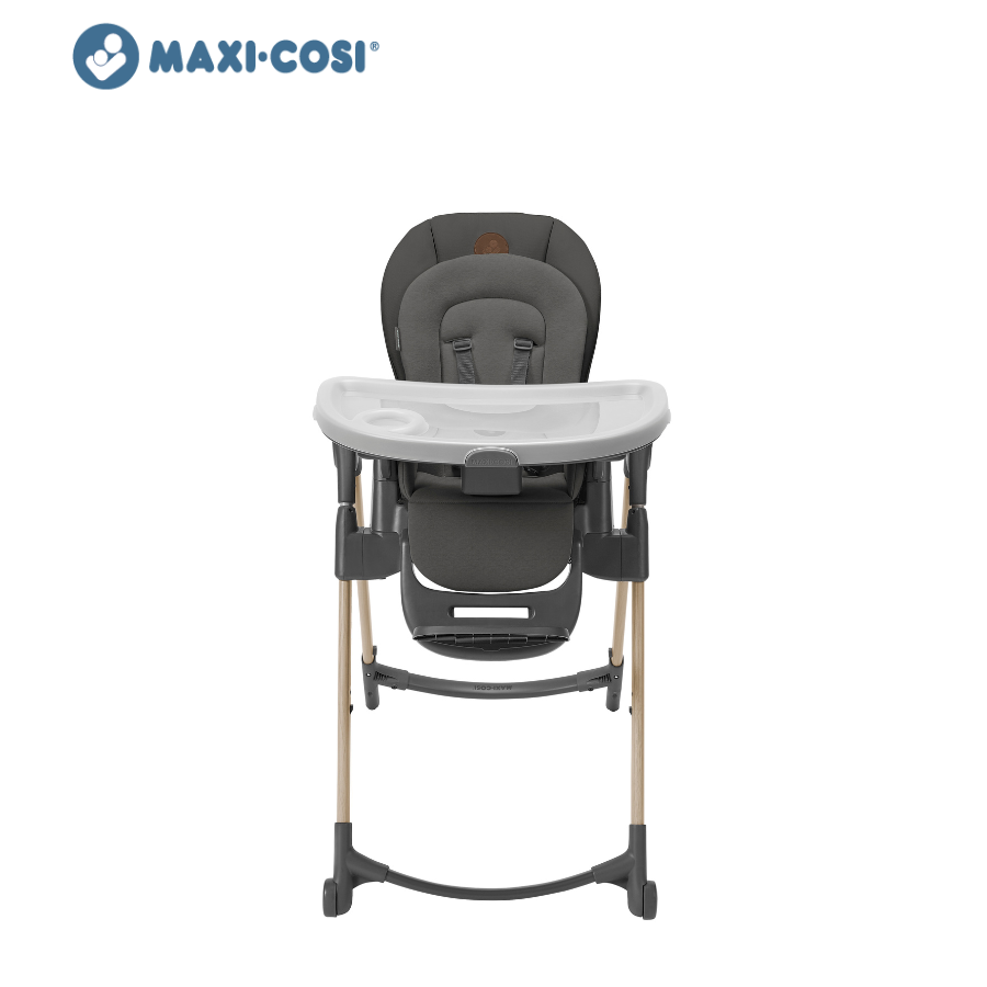 [Display] Maxi-Cosi Minla High Chair