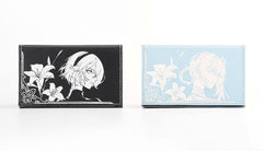 Weight of the World Dicewinder Deck Box (6 Options)