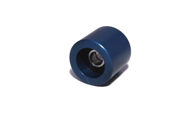 Comp Cams STD Replacement Idler Assembly (1.312" O.D)