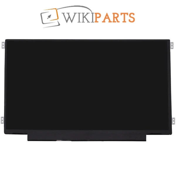 Lenovo 100E Chromebook 82V00001AU 11.6" Matte LED LCD HD Laptop Replacement Screen