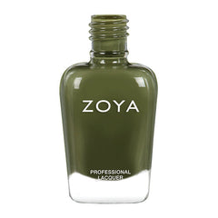 Cooper (Zoya Nail Polish) - 15 ml
