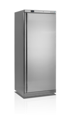 TEFCOLD Förvaringsfrys GN2/1
