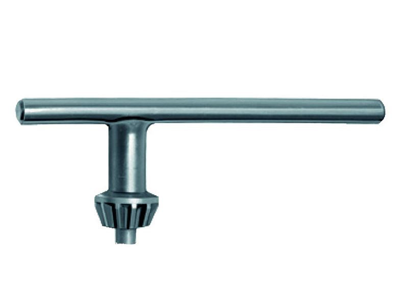 Rohm Chuck Key S13 Rohm - Dynamic Drive