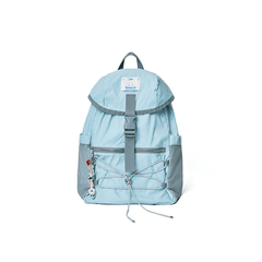 ILLIT Rockfish Weatherwear [× ILLIT] Flap Backpack