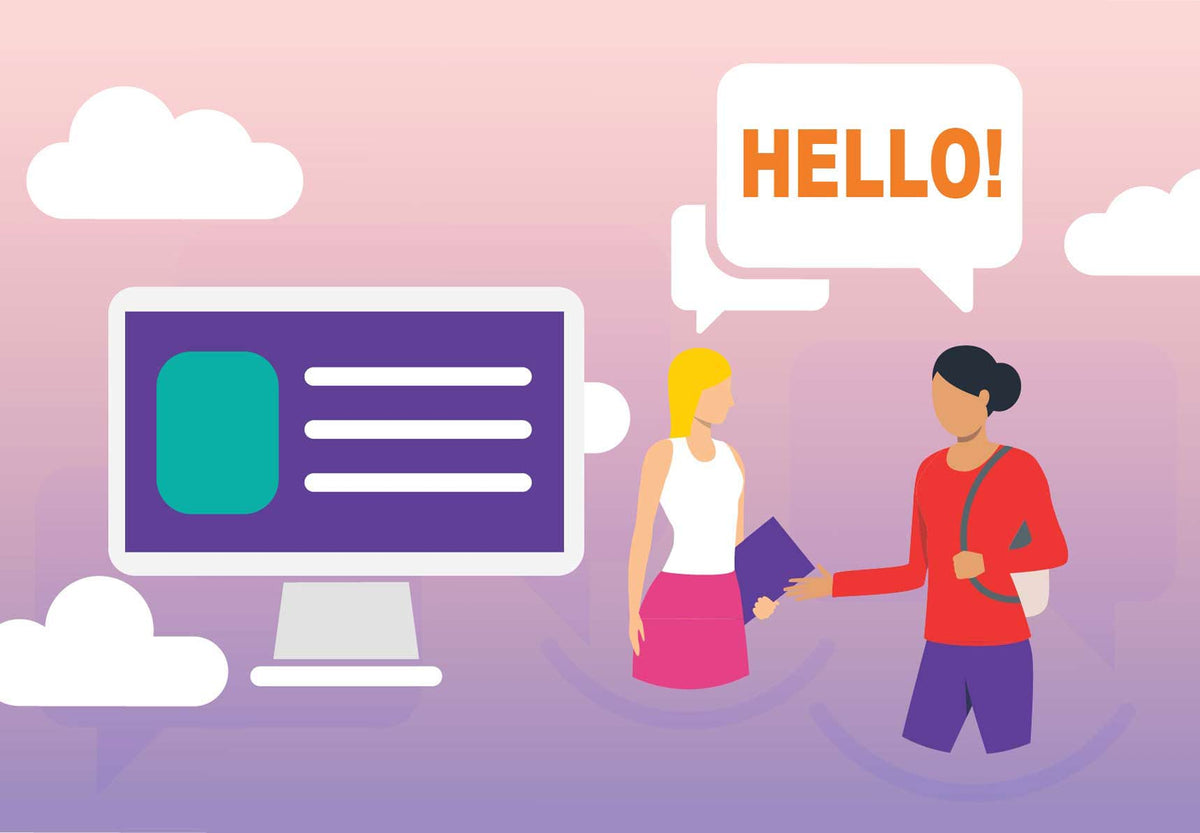 EAE3C English Grade 11 online course