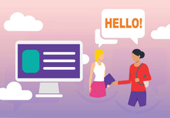 EAE3C English Grade 11 online course