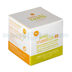 Easy Masstick 40