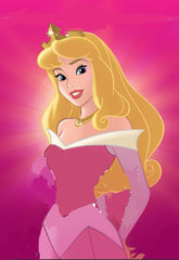 Princess aurora pic