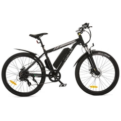 Ecotric Electric Bikes Ecotric Vortex 36V 350W Electric Bike