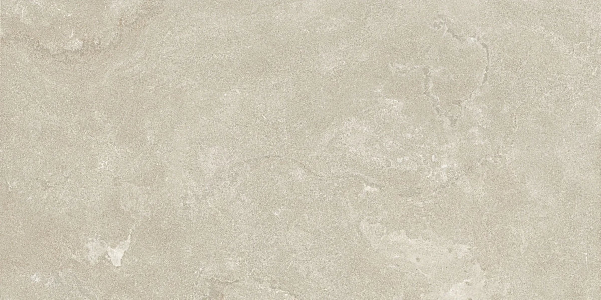 Italgraniti, Dorset - DR03BA - Beige Cross Cut, StrideUp, 60x120cm, 9.00mm, Rett.