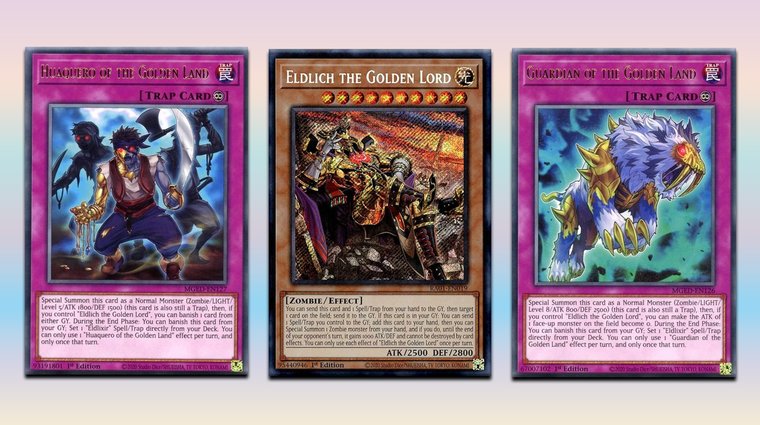most popular yugioh decks 15 Best Yu-Gi-Oh! Decks in 2026 for Meta Wins & Fun