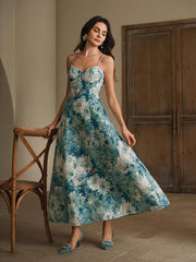 Elegant” dress code, what is appropriate? : r/Weddingattireapproval