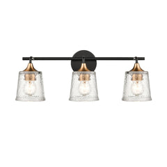 Elk Vanity Light Model: 18682/3