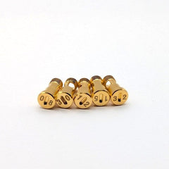 Dotmod - DotPod Max RBA & Spot RBA Extra Airpins