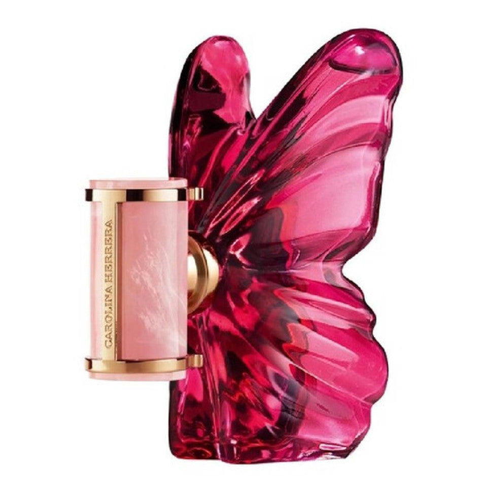 Carolina Herrera - La Bomba Edp ( W ) 2.7 Oz