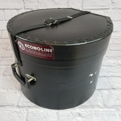 Econoline Fibre Drum Case