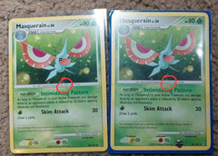 pokemon card misprint value Most Valuable Pokemon Error Cards Ever Printed