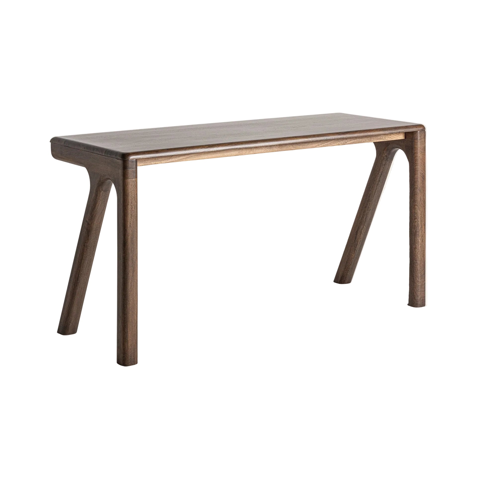 Biurko WILSAU drewno mango – Vical