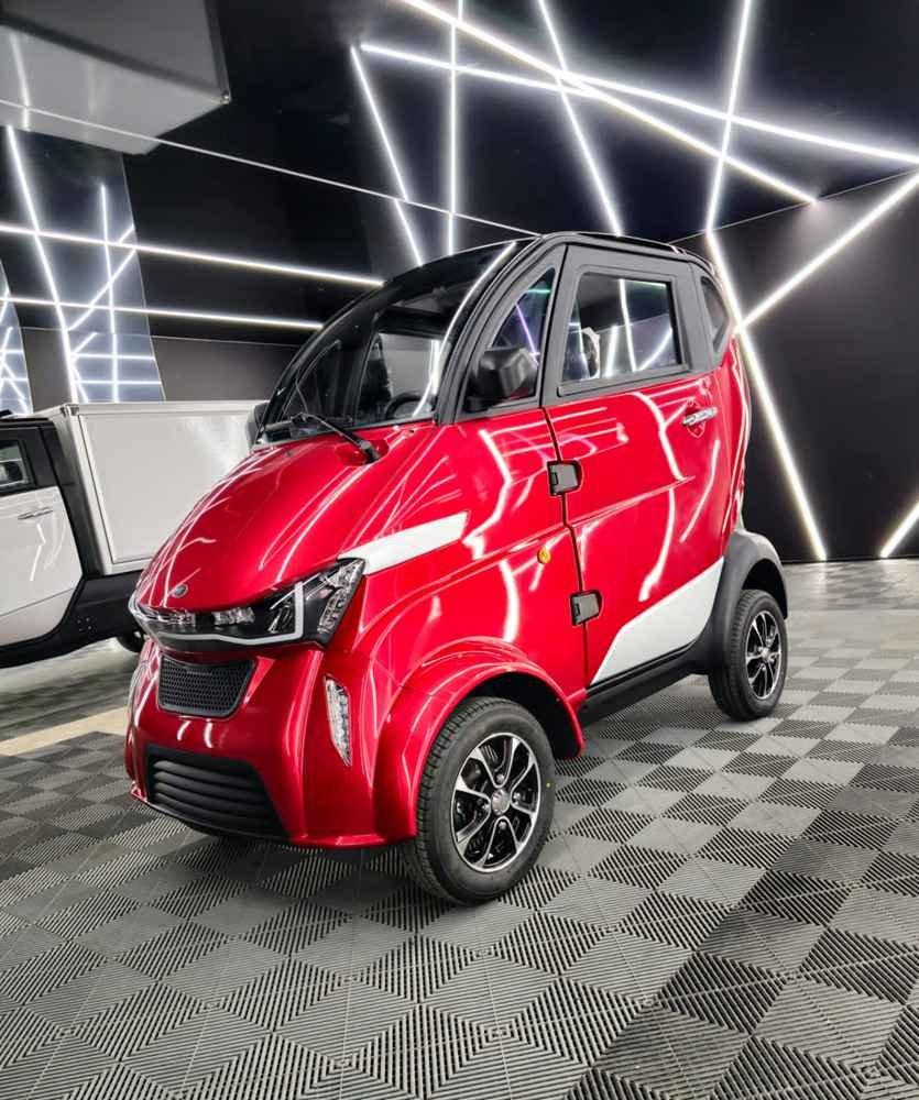 electric mini car for sale philippines wholesale price