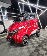 electric mini car for sale philippines wholesale price
