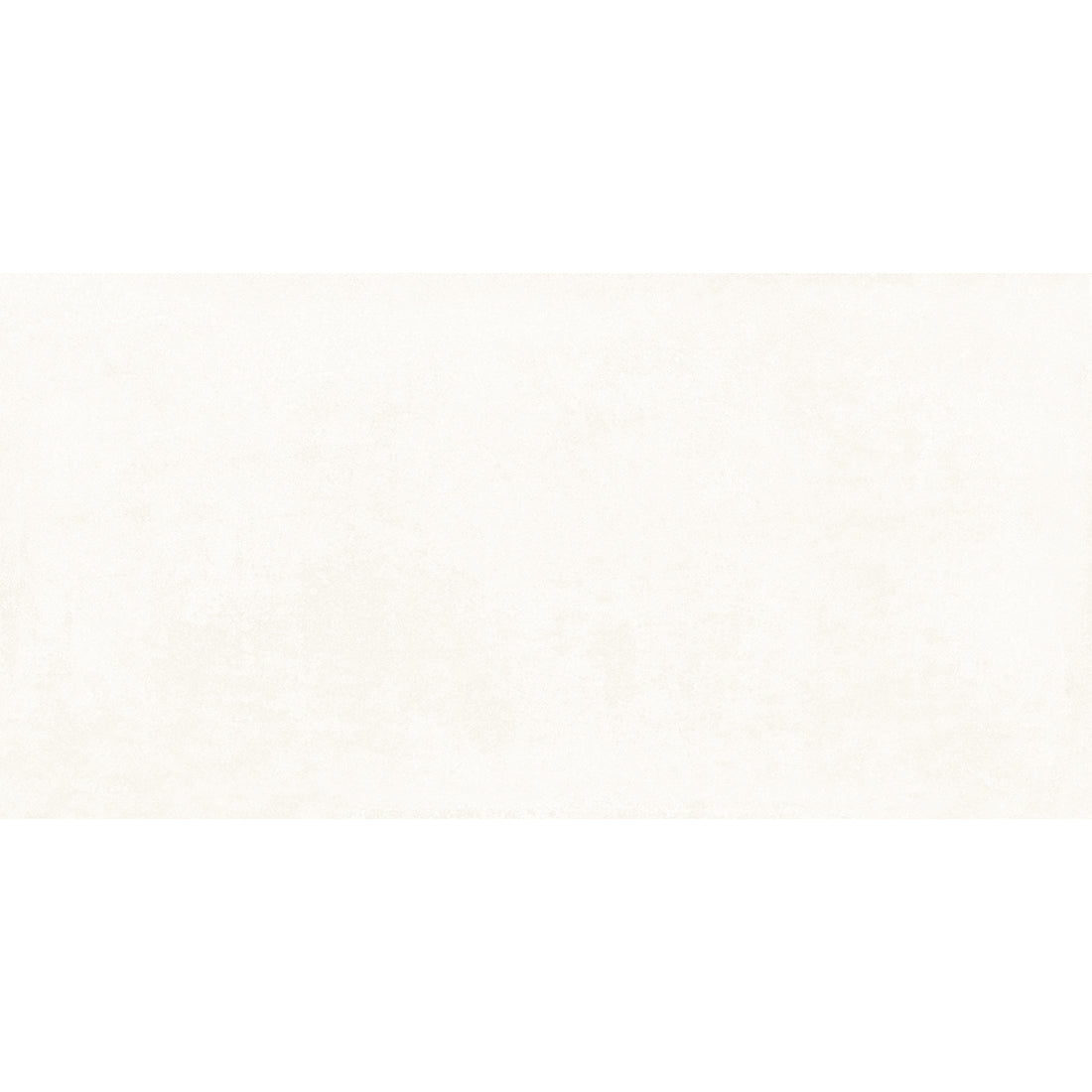 Everest 60x120 Blanco Matt R10