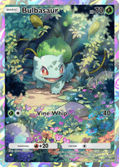 Slideshow: Every Alternate Art 'Secret' Card in Pokémon TCG Pocket: Genetic Apex